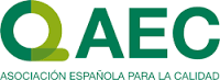 Asociacion Española de Calidad AEC