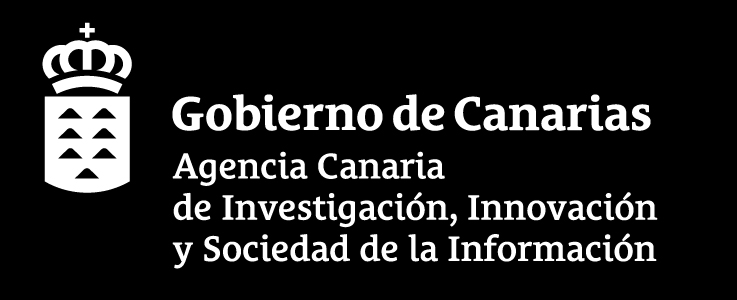 Agencia Canaria de Investigación, Innovación y Sociedad de la Información