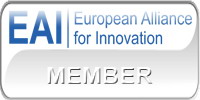 European Alliance for Innovation