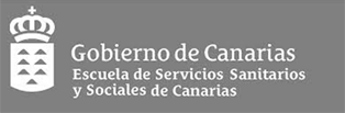 Escuela de Servicios Sanitarios y Sociales de Canarias