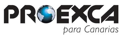 PROEXCA | Promoción de las Exportaciones Canarias
