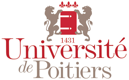 Universidad de Poitiers