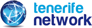 Tenerife Network