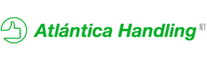 logo_atlanticahandling