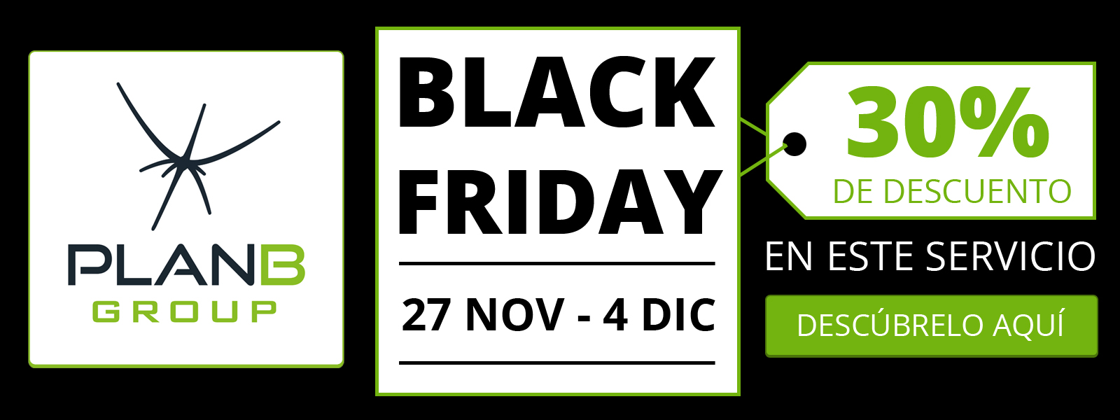 20151127 Banner Black Friday