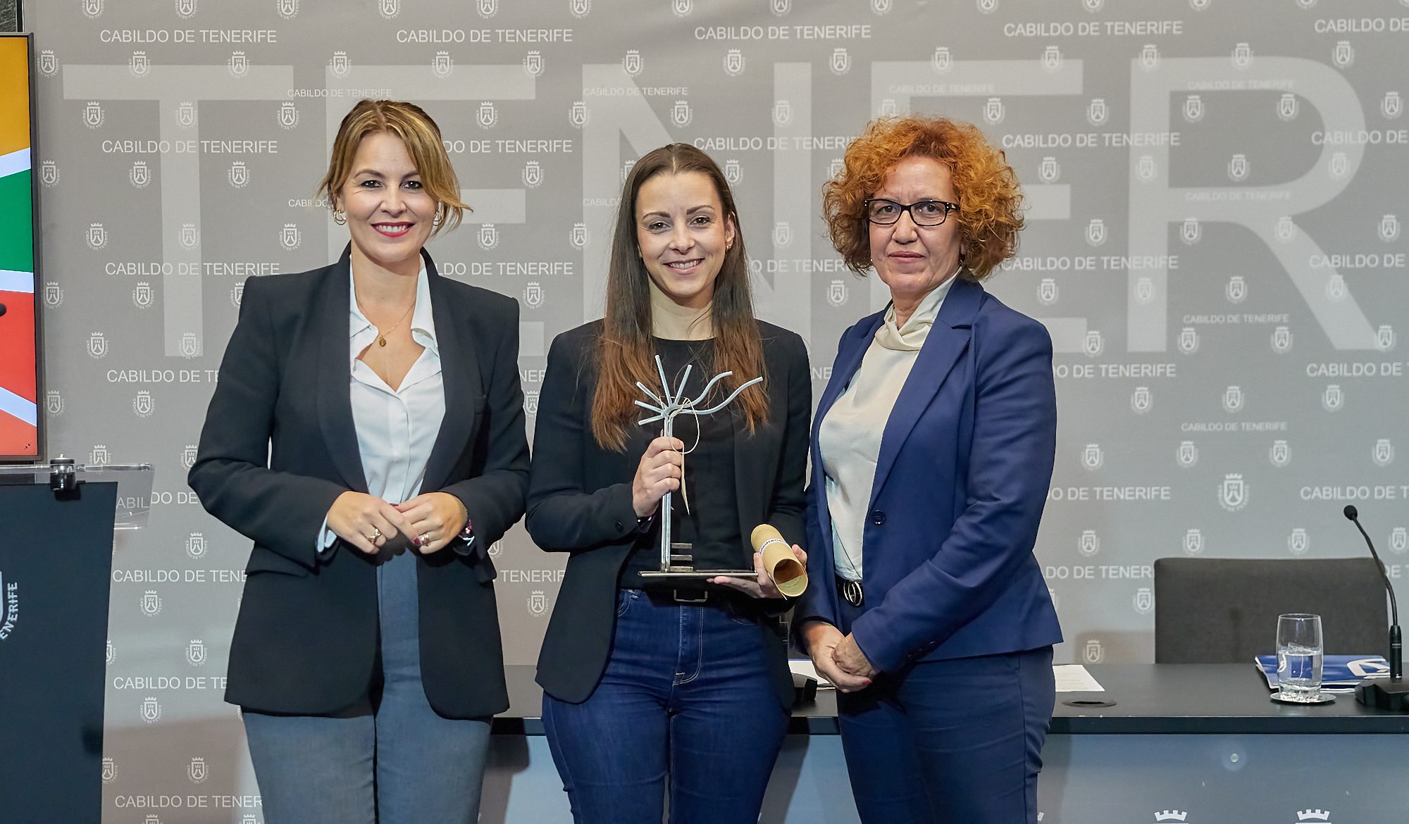 consultoría probono tercer sector