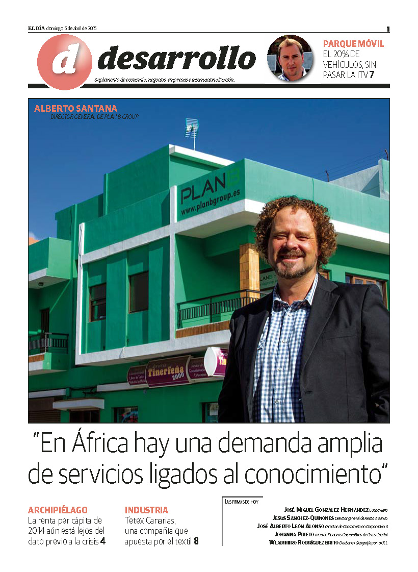 Entrevista-a-Alberto-Santana-Director-de-Plan-B-Group-en-El-Día-África-02-439x600