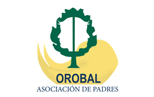 LOGO OROBAL Success