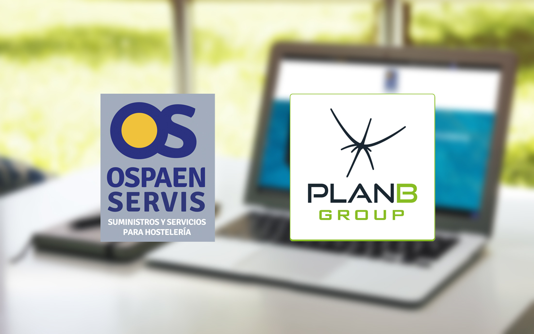 Tienda Online de Ospaen Servis