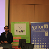 Plan-B-Group-3OCATEN-Javier-Camacho