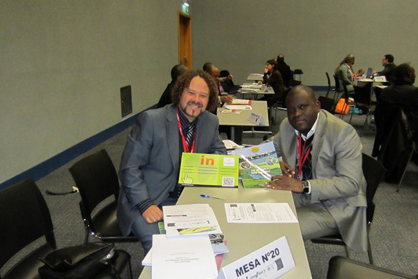 Plan B Group Fitur 2012 11_1