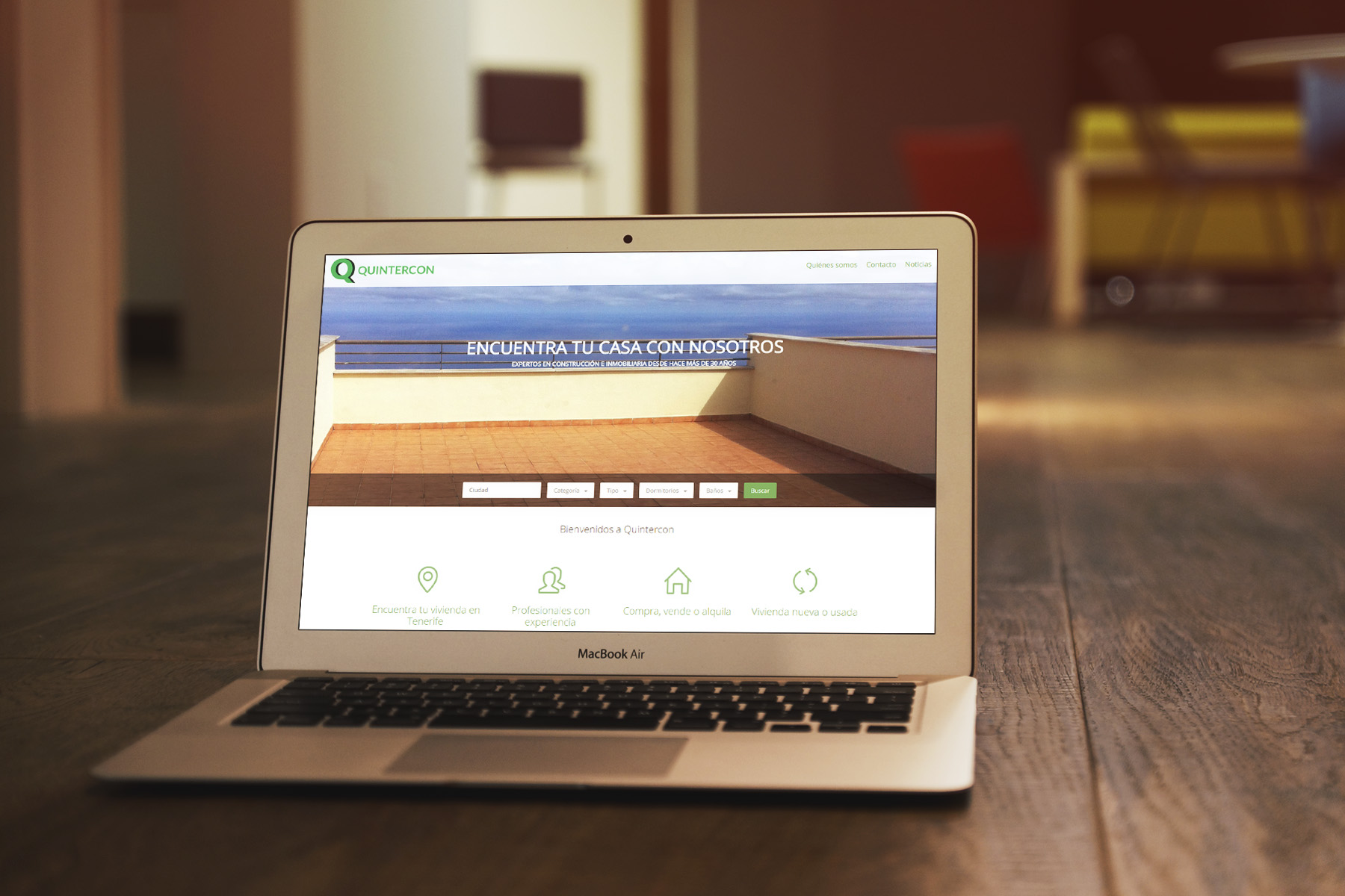 Plan B Group Quintercon web