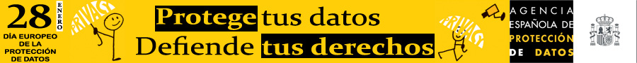 ProtegetusdatosG