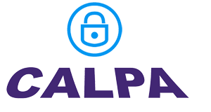 logo-calpa