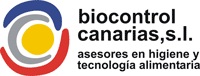 logobiocontrolv2