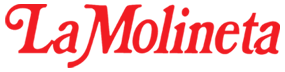 logolamolineta