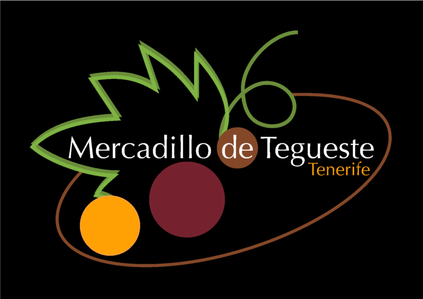 logomercadillodetegueste