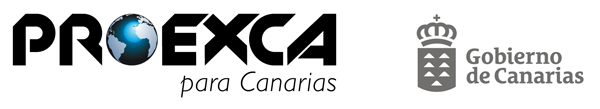 logoproexca