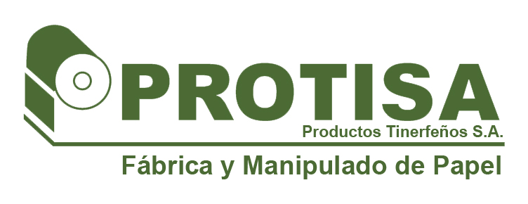 logoprotisa