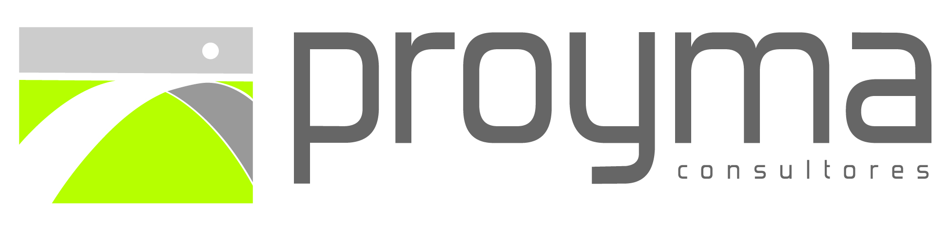 logoproyma