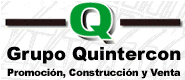 logoquintercon