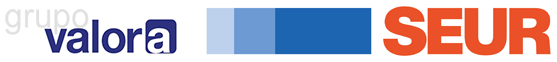 logovaloraseur