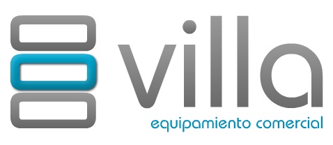 logovilla