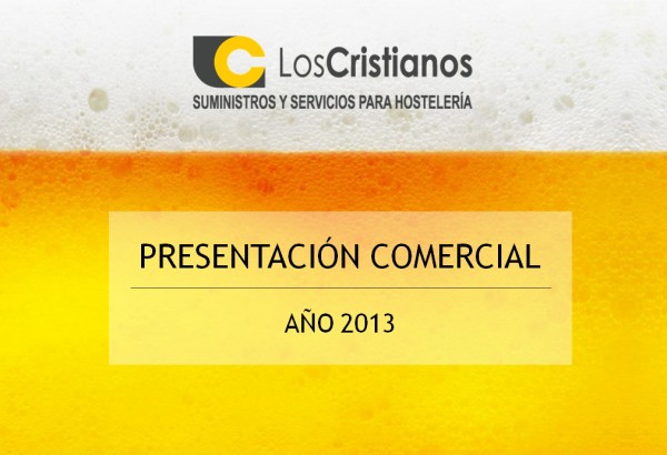 loscristianosslweb-e1372938731284