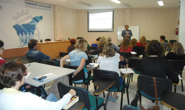 nsltlopdvoluntariado_web