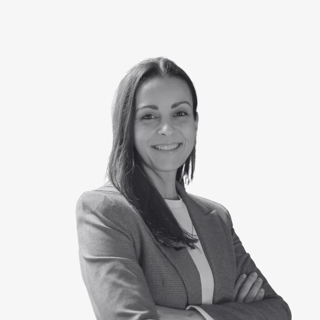 Cynthia Albelo, Proyectos y cultura corporativa en Plan B Group
