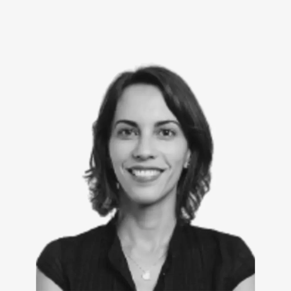 Raquel Melián, Consultora Senior de Plan B Group