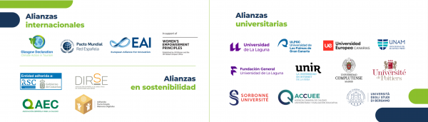 Alianzas Plan B Group