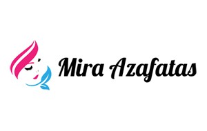 Logo Mira Azafatas HOR FINAL
