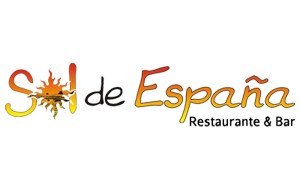Logo Sol de España Success