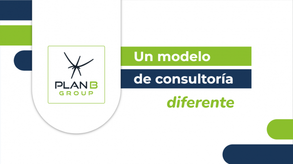Plan B Group