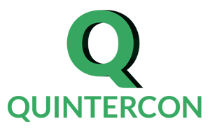 Quintercon success